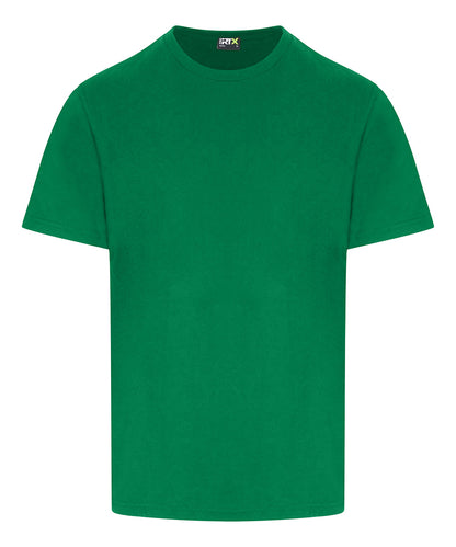 ProRTX RX151 Pro t-shirt
