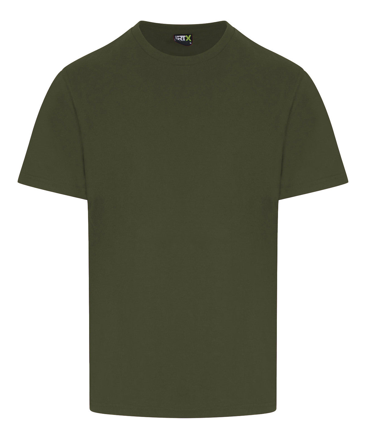 ProRTX RX151 Pro t-shirt