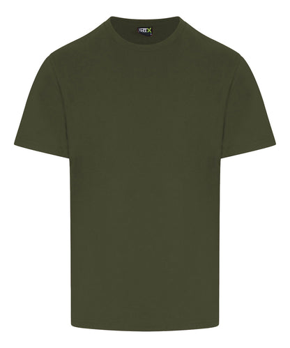 ProRTX RX151 Pro t-shirt