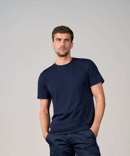 ProRTX RX151 Pro t-shirt in Black