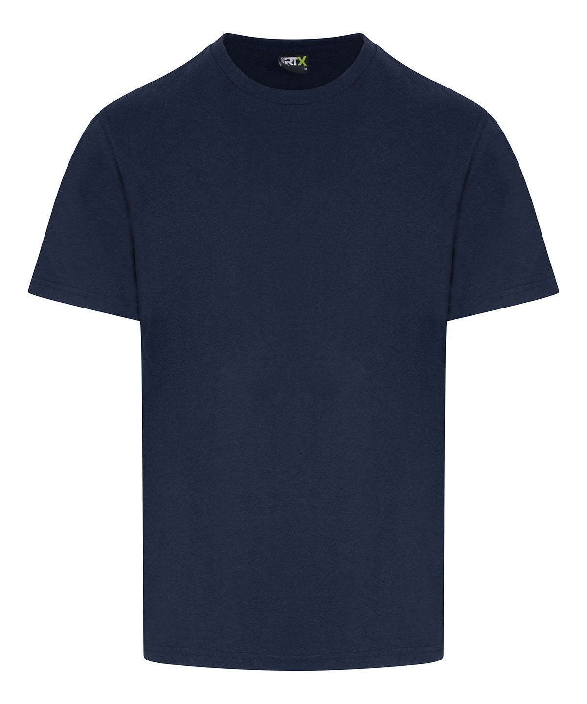 ProRTX RX151 Pro t-shirt