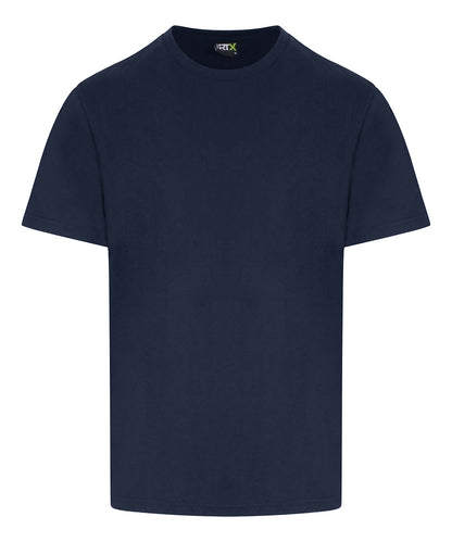 ProRTX RX151 Pro t-shirt