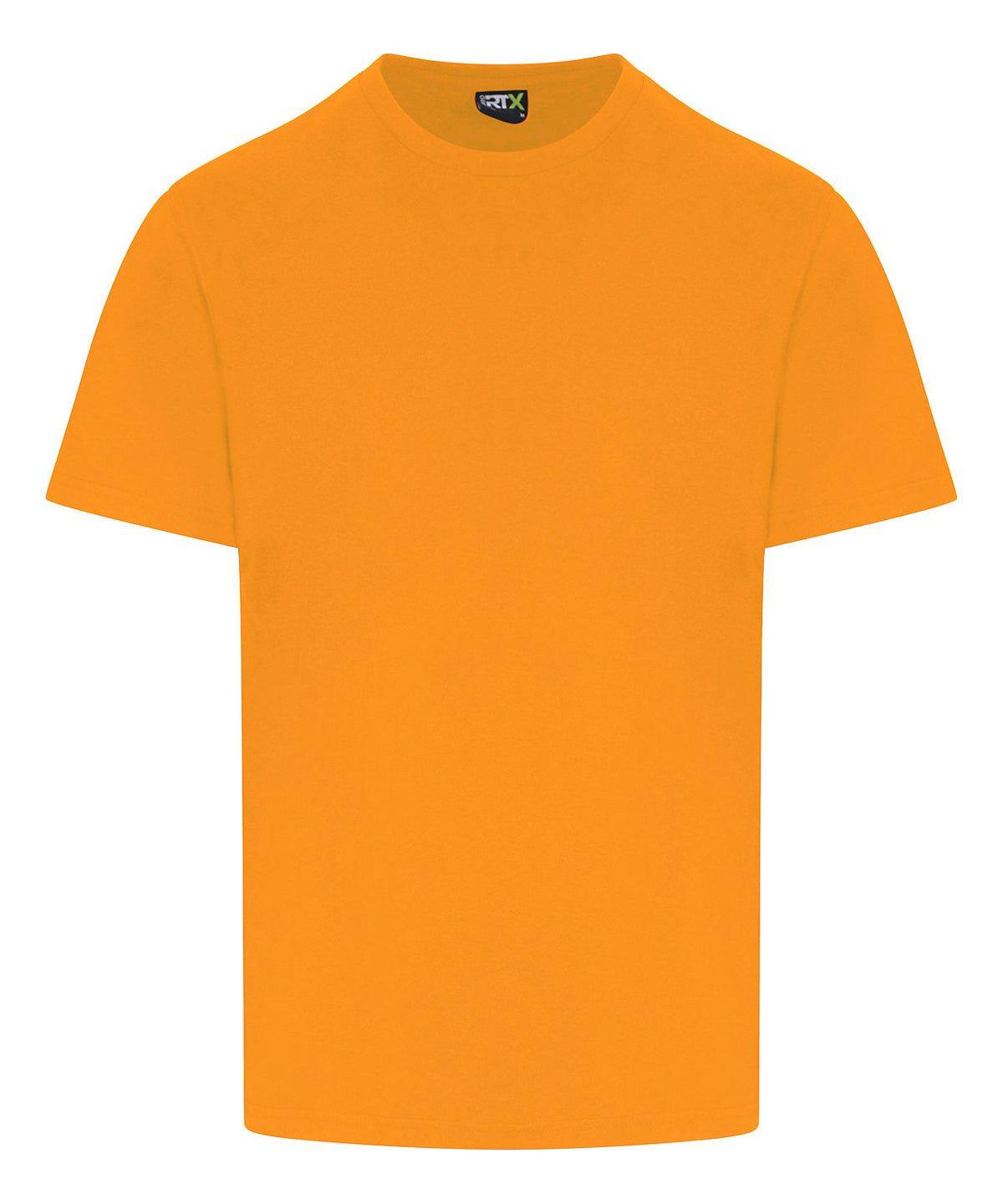 ProRTX RX151 Pro t-shirt