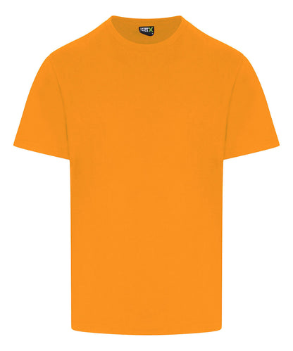 ProRTX RX151 Pro t-shirt