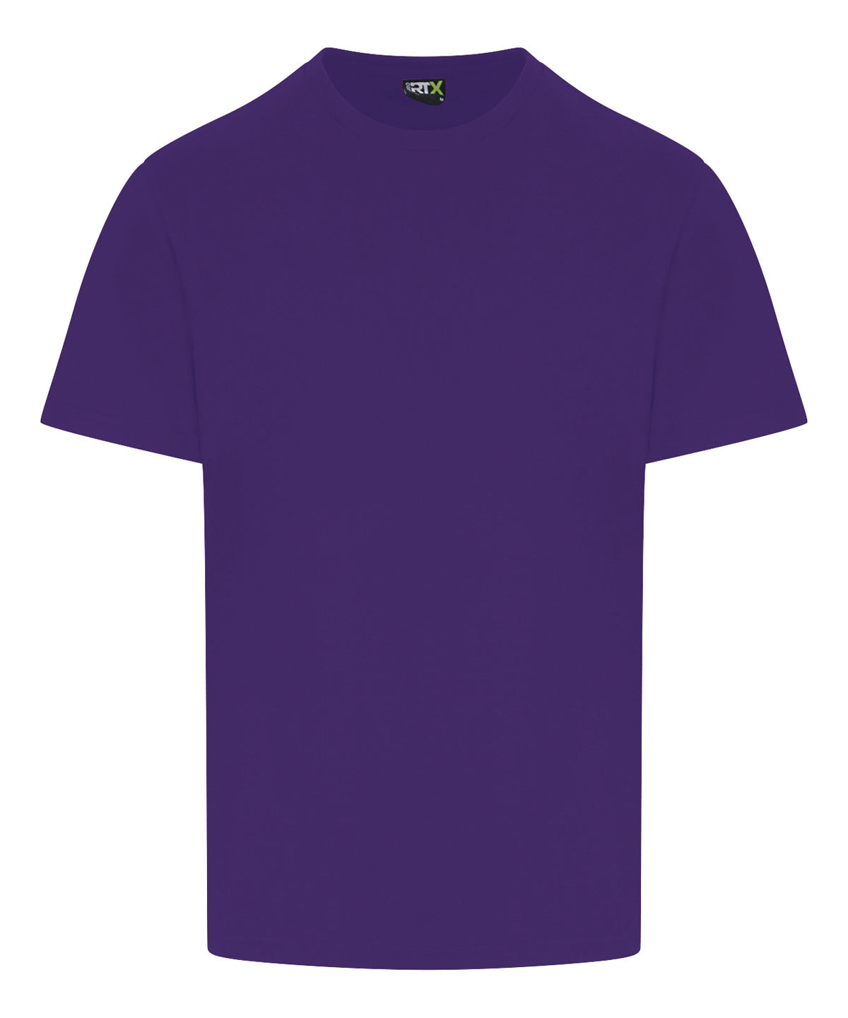 ProRTX RX151 Pro t-shirt
