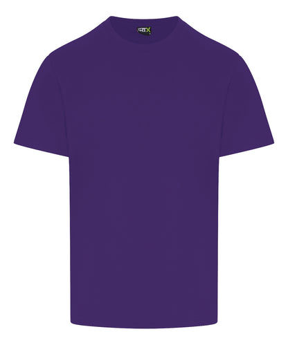ProRTX RX151 Pro t-shirt