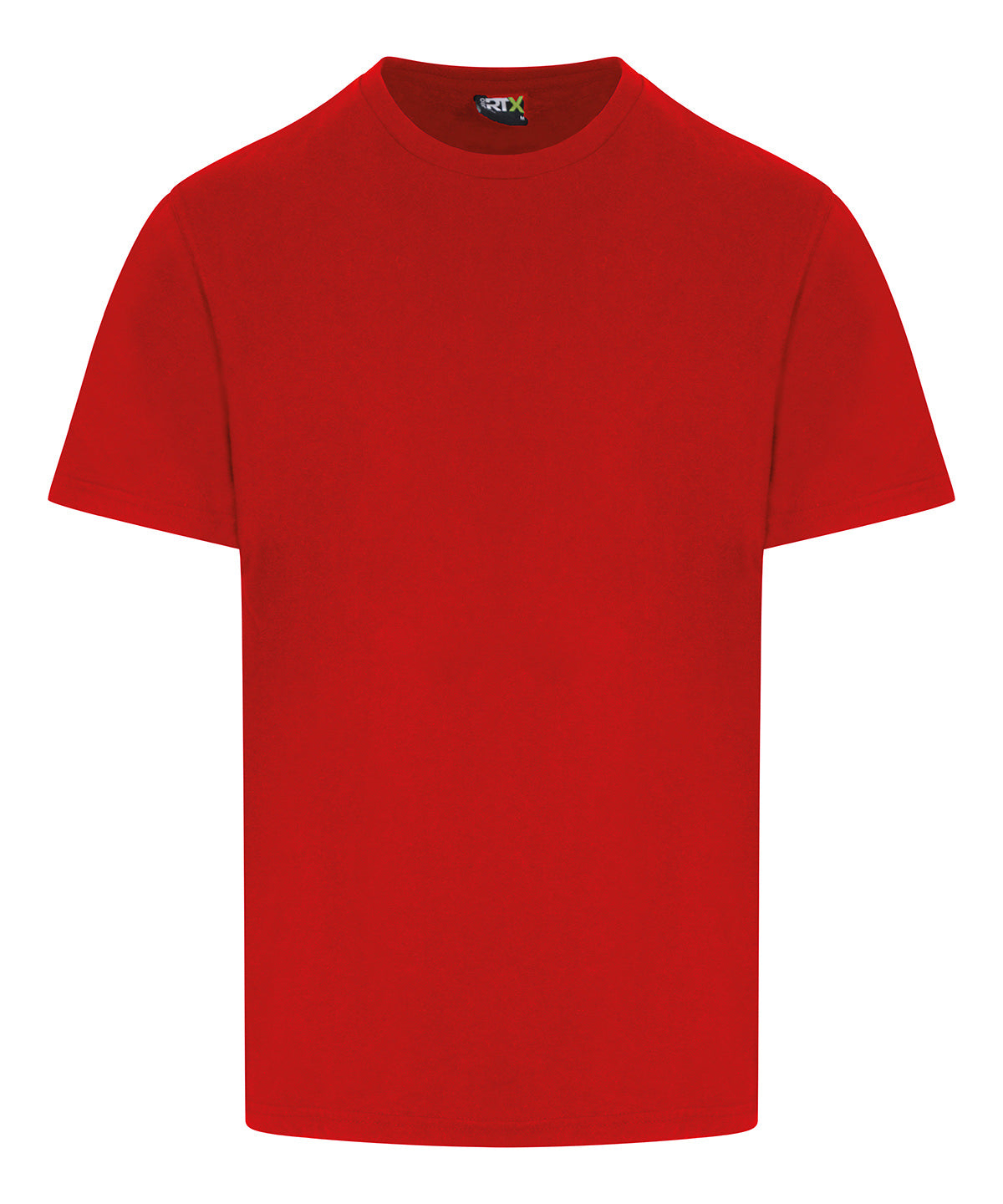 ProRTX RX151 Pro t-shirt