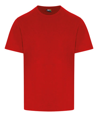ProRTX RX151 Pro t-shirt