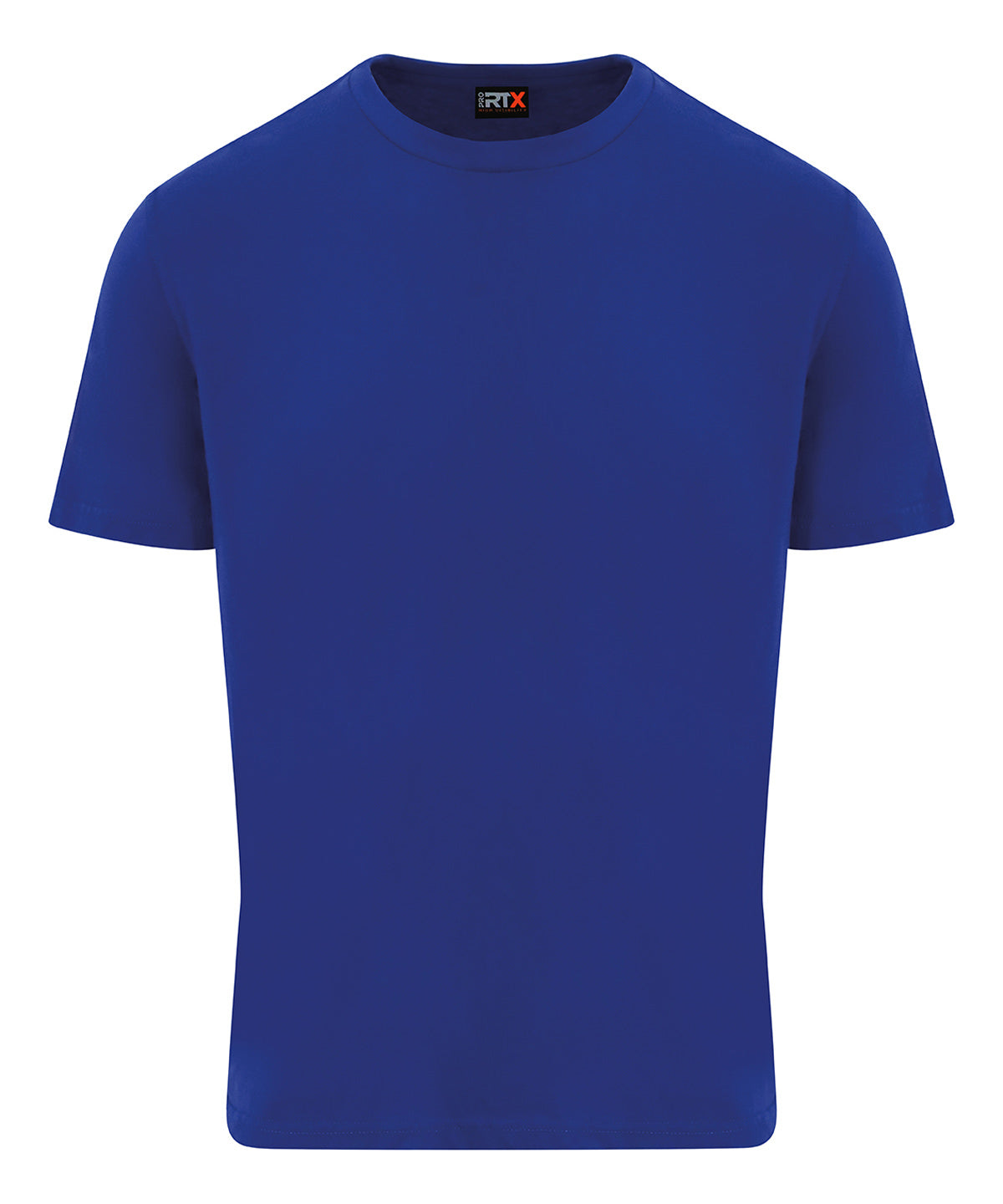ProRTX RX151 Pro t-shirt