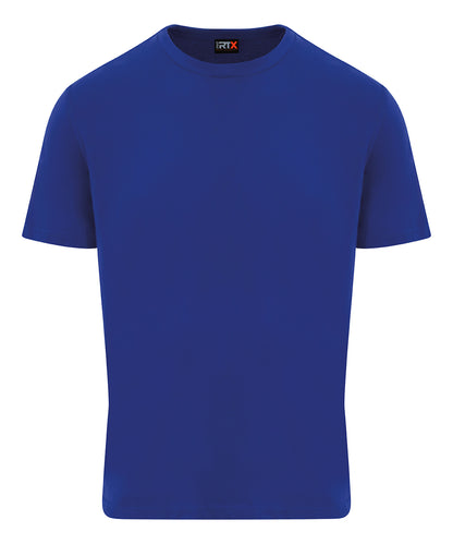 ProRTX RX151 Pro t-shirt