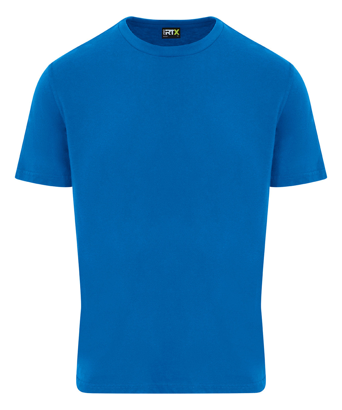 ProRTX RX151 Pro t-shirt