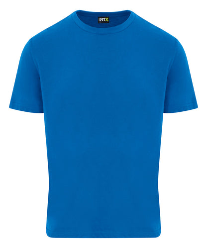 ProRTX RX151 Pro t-shirt