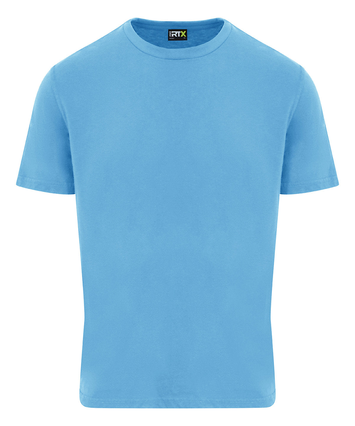 ProRTX RX151 Pro t-shirt