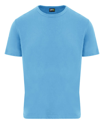 ProRTX RX151 Pro t-shirt