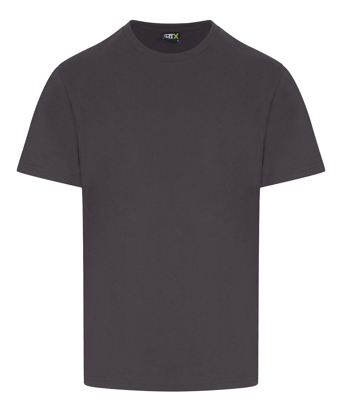 ProRTX RX151 Pro t-shirt