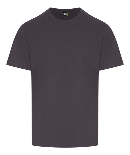 ProRTX RX151 Pro t-shirt