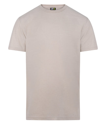 ProRTX RX151 Pro t-shirt in Stone