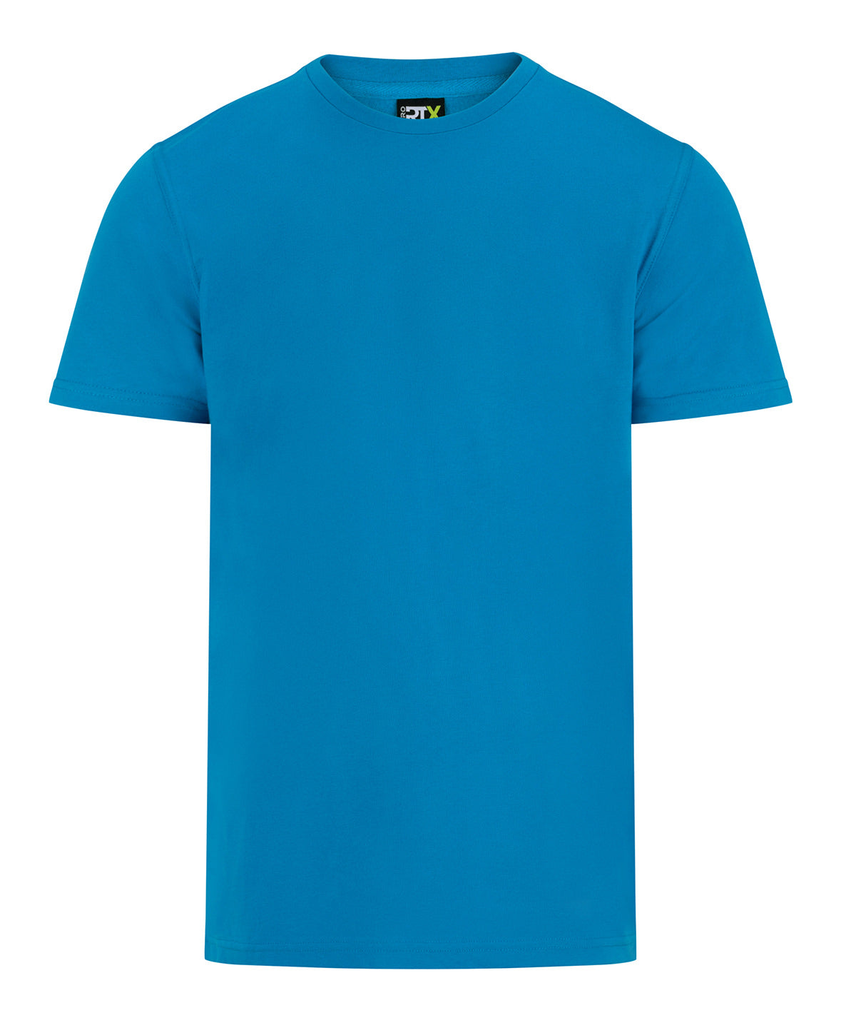 ProRTX RX151 Pro t-shirt in Turquoise