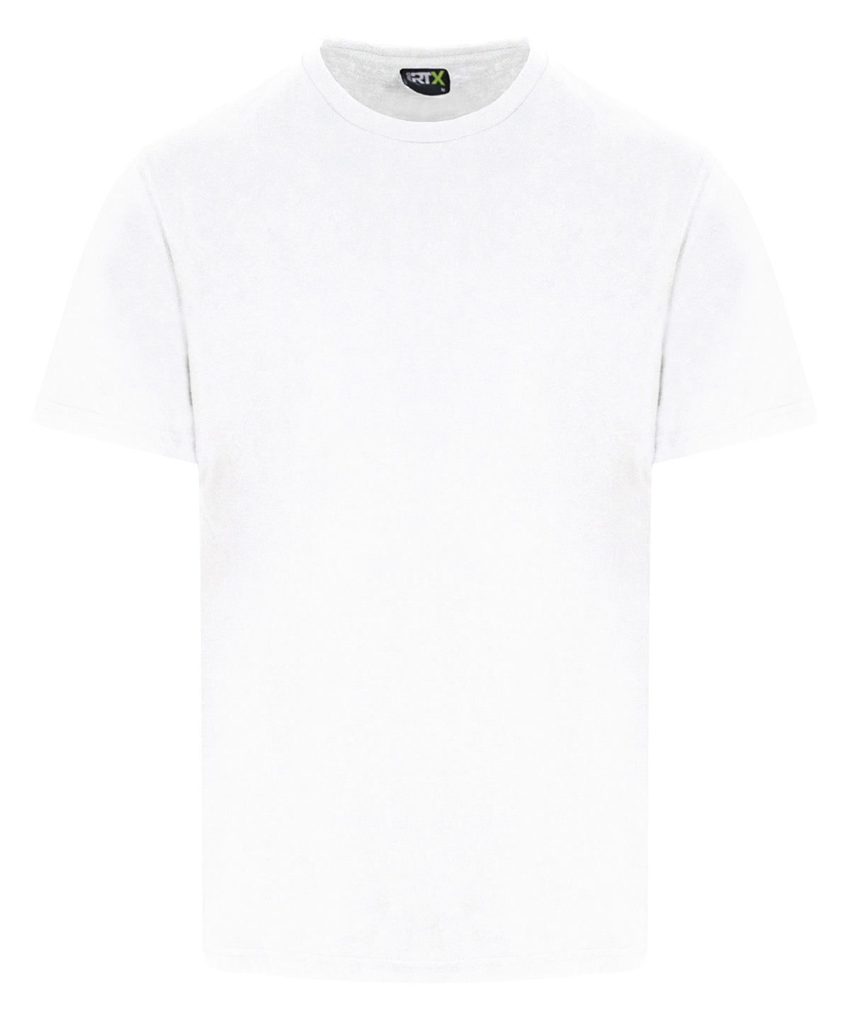 ProRTX RX151 Pro t-shirt