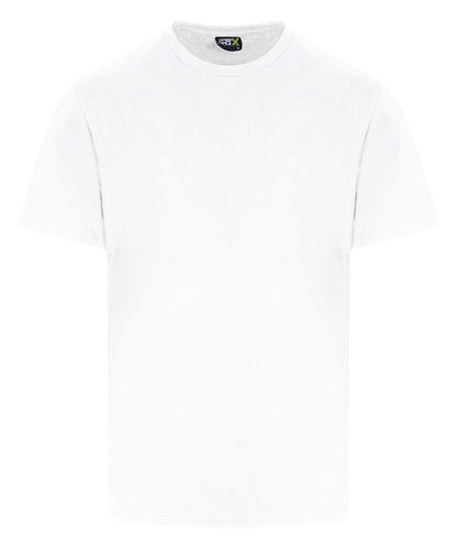 ProRTX RX151 Pro t-shirt