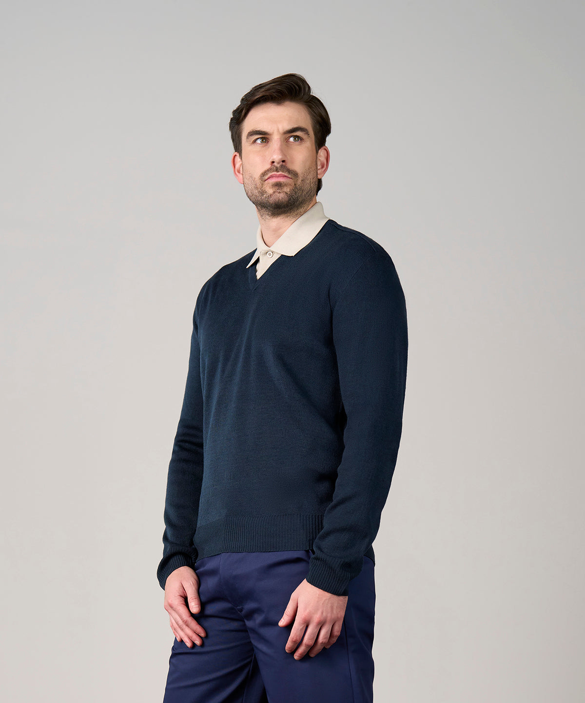 ProRTX RX200 Pro sweater