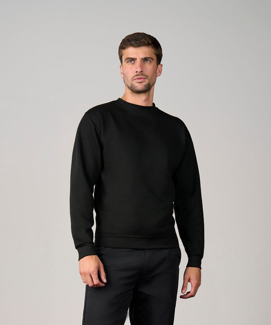 ProRTX RX301 Pro sweatshirt in Purple