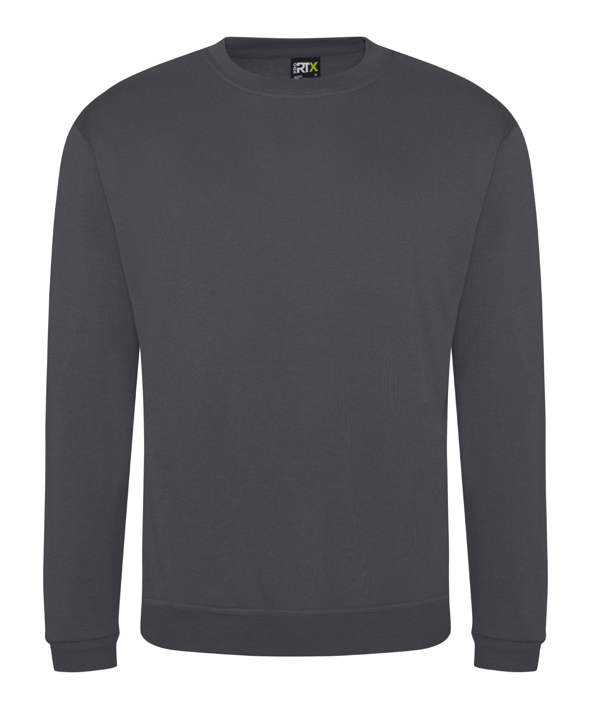 ProRTX RX301 Pro sweatshirt