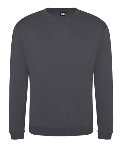 ProRTX RX301 Pro sweatshirt