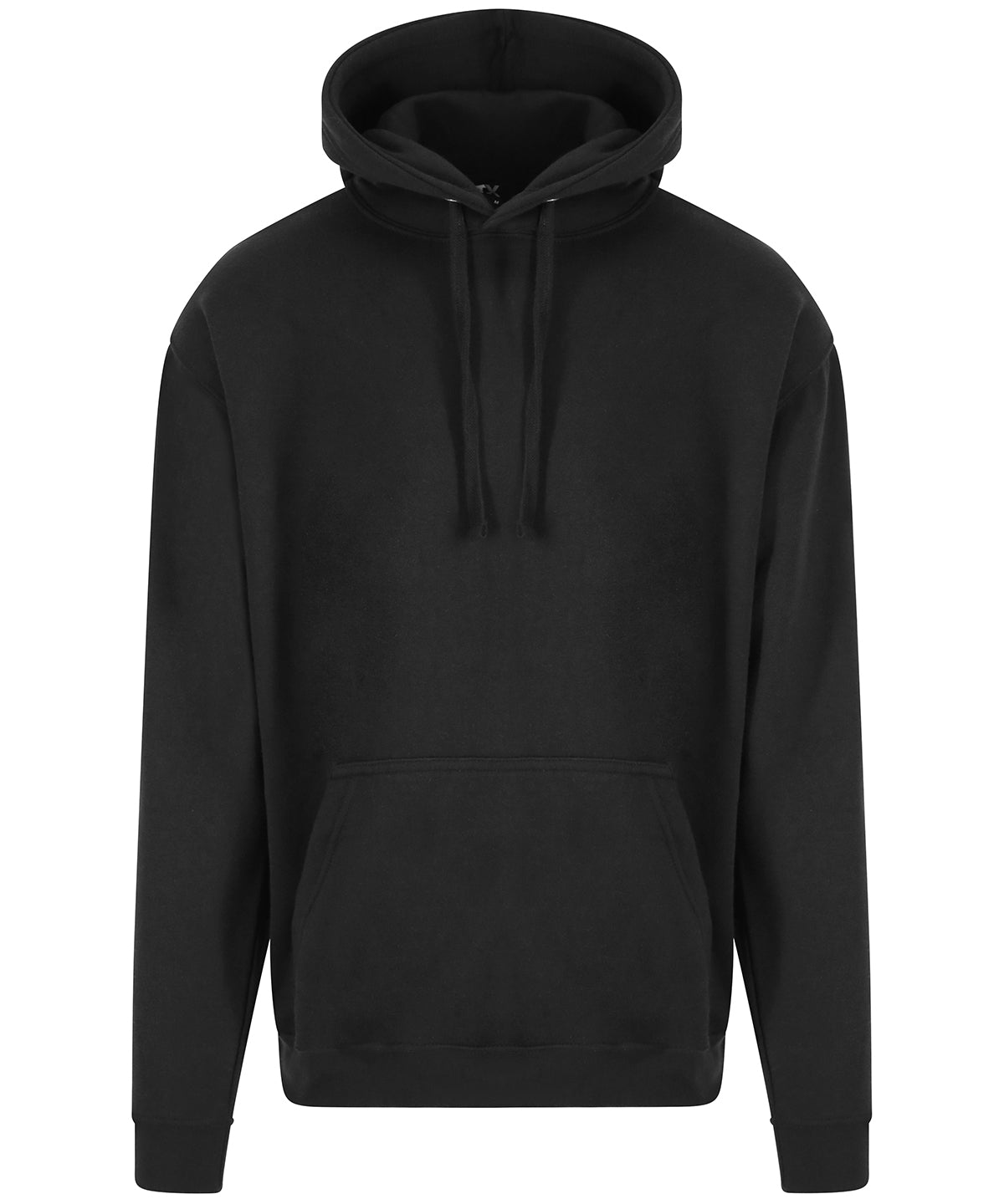 ProRTX RX350 Pro hoodie in Black*
