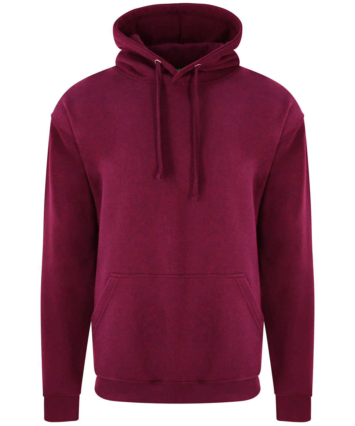 ProRTX RX350; RX351 Pro hoodie