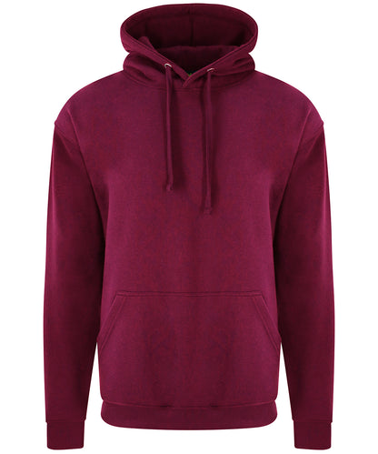 ProRTX RX350; RX351 Pro hoodie