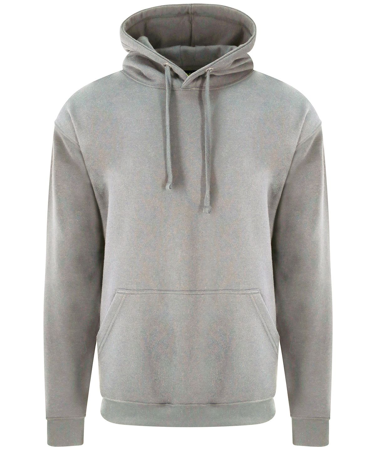 ProRTX RX350; RX351 Pro hoodie