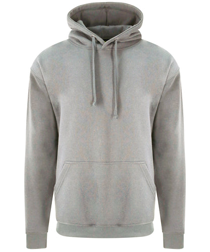 ProRTX RX350; RX351 Pro hoodie