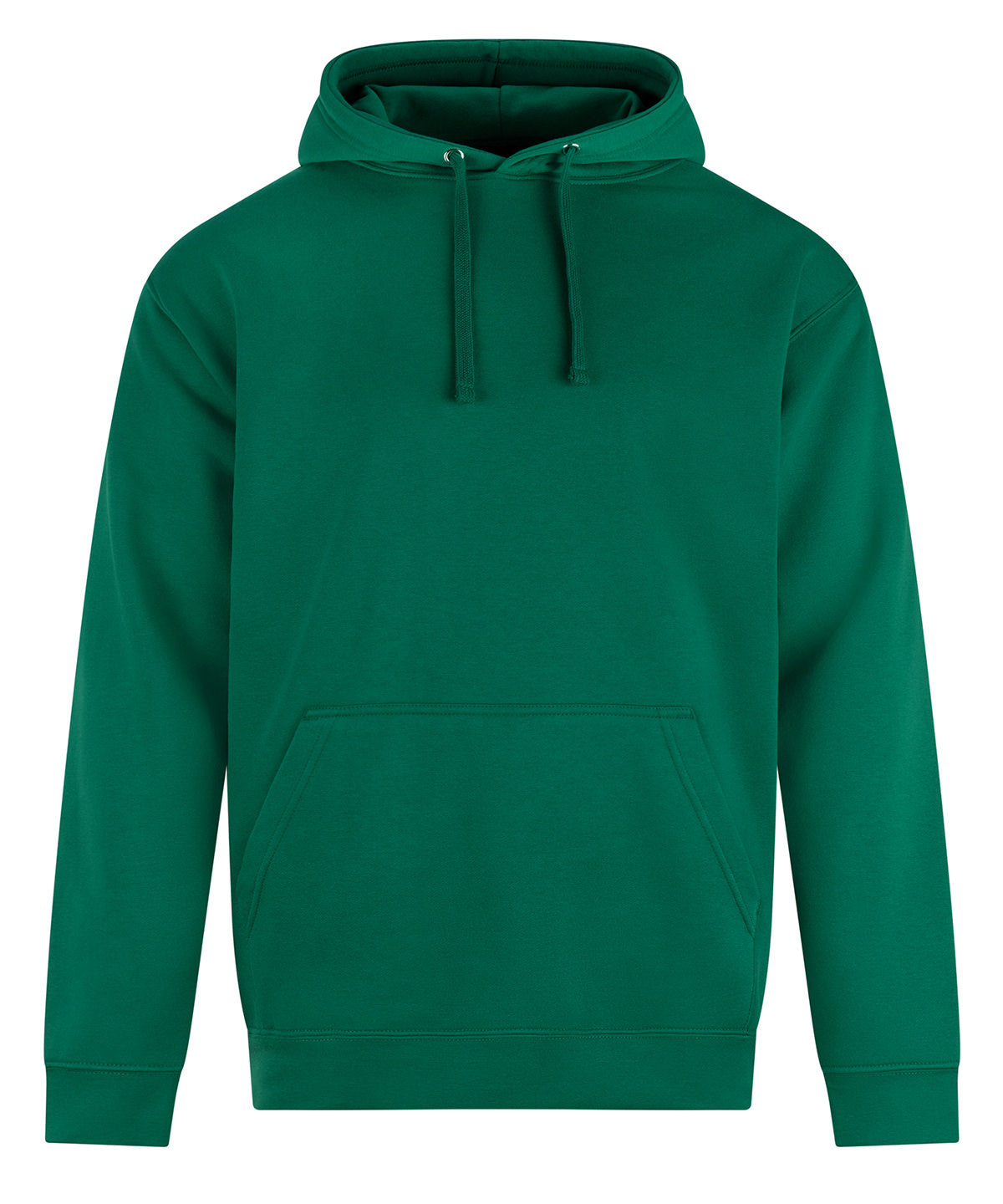 ProRTX RX350 Pro hoodie in Kelly Green
