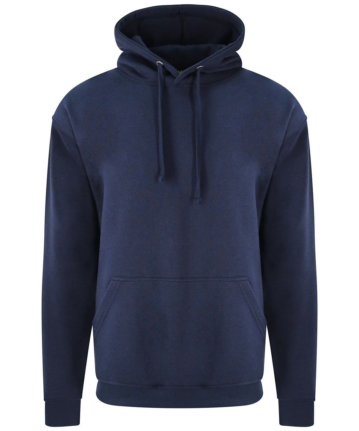 ProRTX RX350 Pro hoodie in Navy*