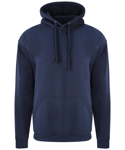 ProRTX RX350 Pro hoodie in Navy*