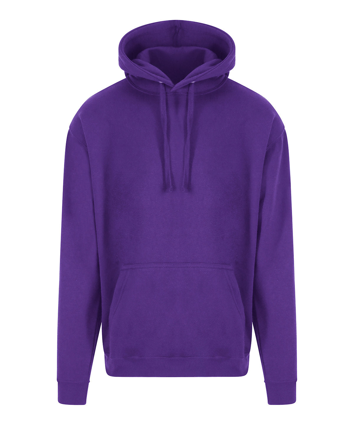 ProRTX RX350; RX351 Pro hoodie