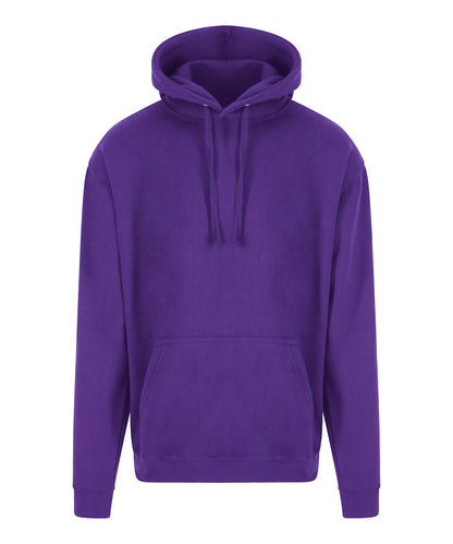 ProRTX RX350; RX351 Pro hoodie