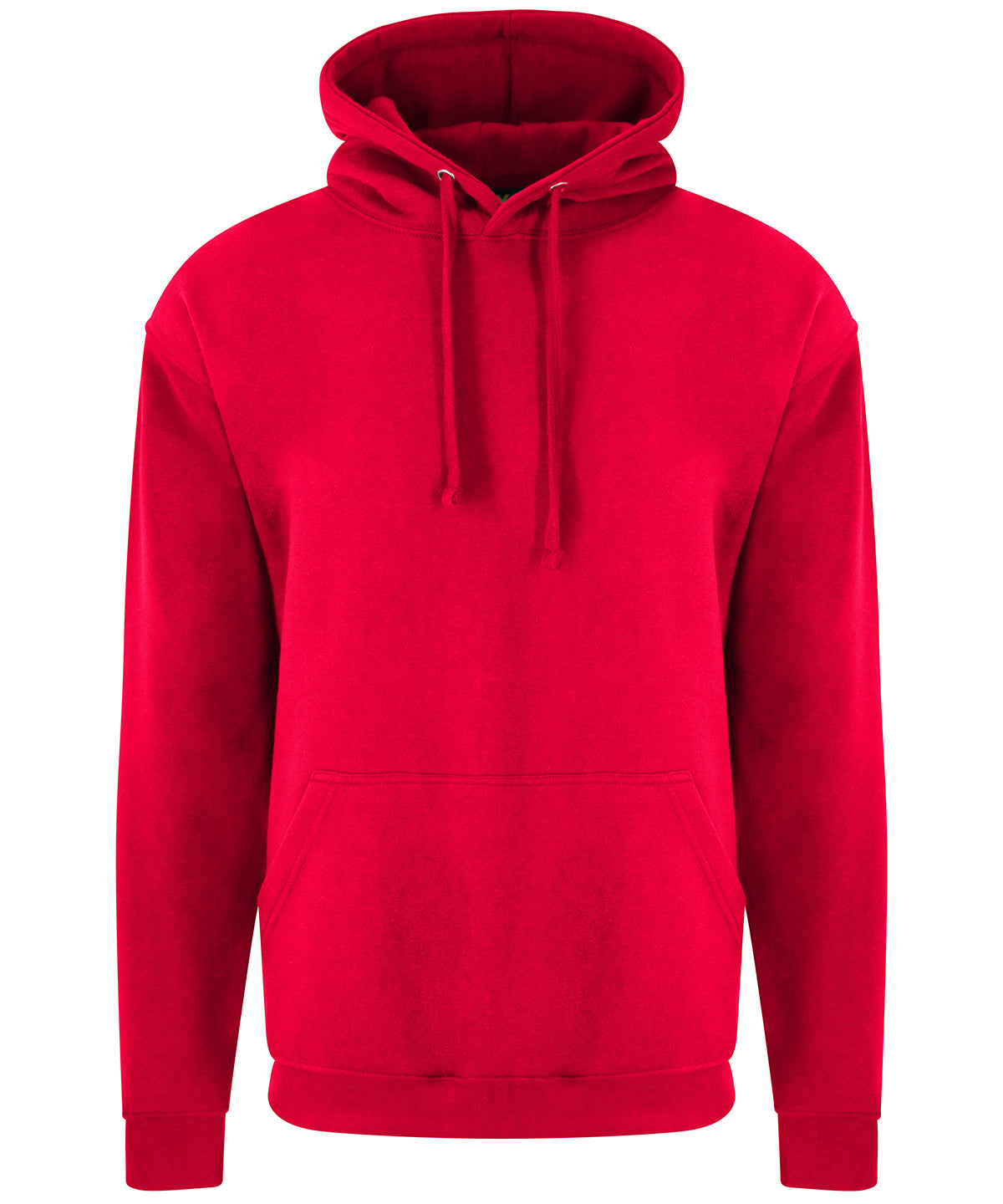 ProRTX RX350; RX351 Pro hoodie