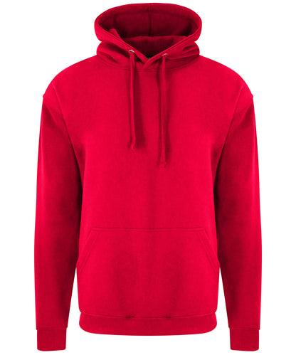 ProRTX RX350; RX351 Pro hoodie