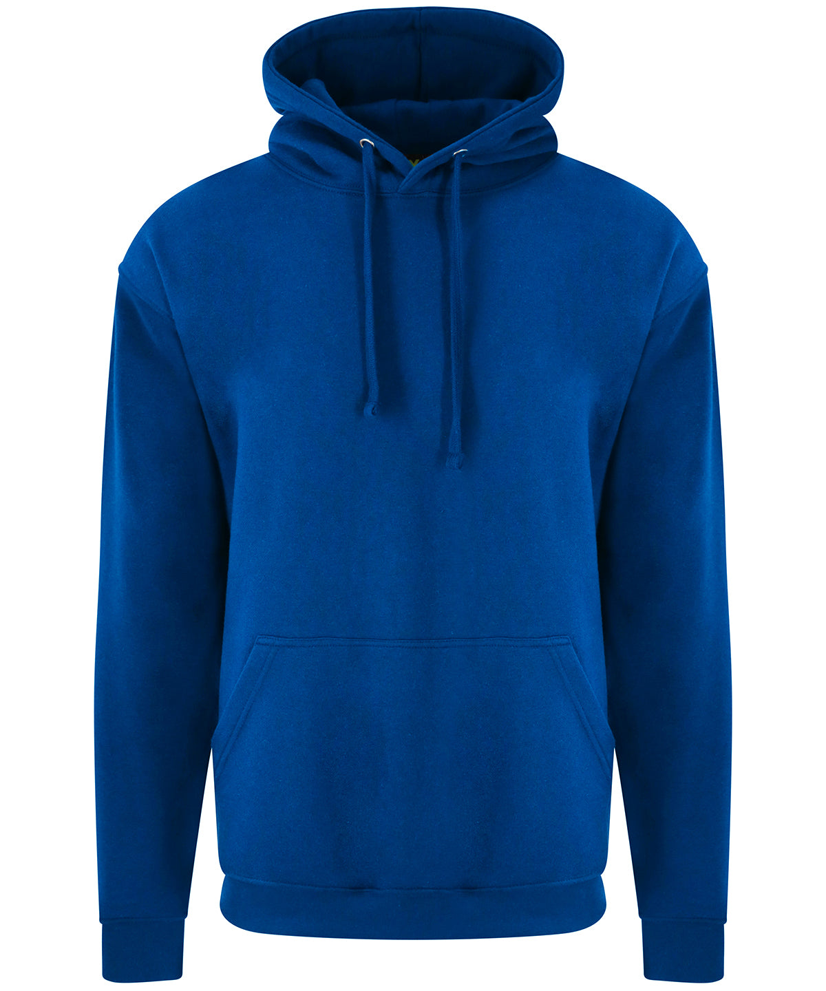 ProRTX RX350; RX351 Pro hoodie