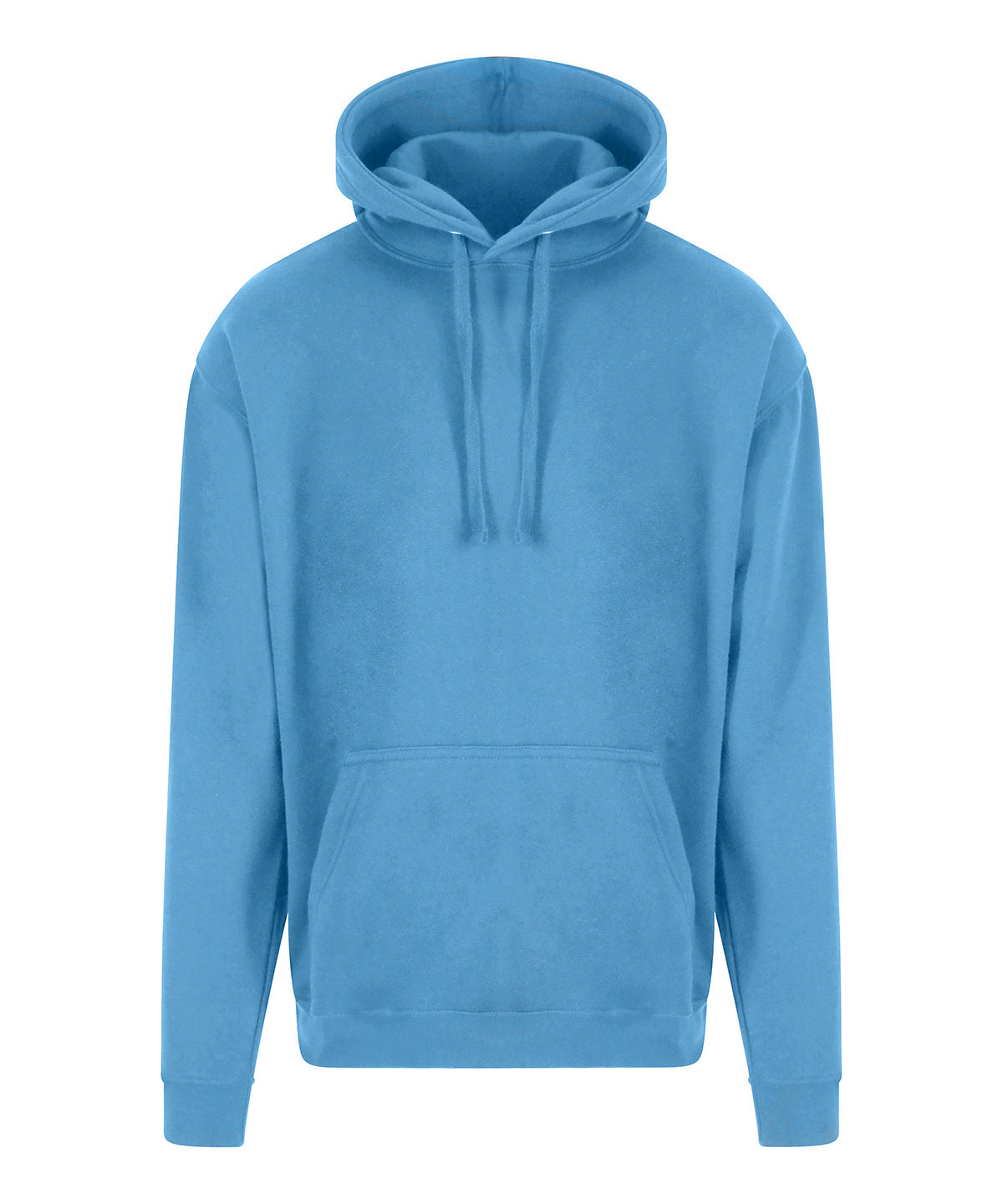 ProRTX RX350; RX351 Pro hoodie