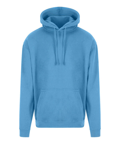 ProRTX RX350; RX351 Pro hoodie
