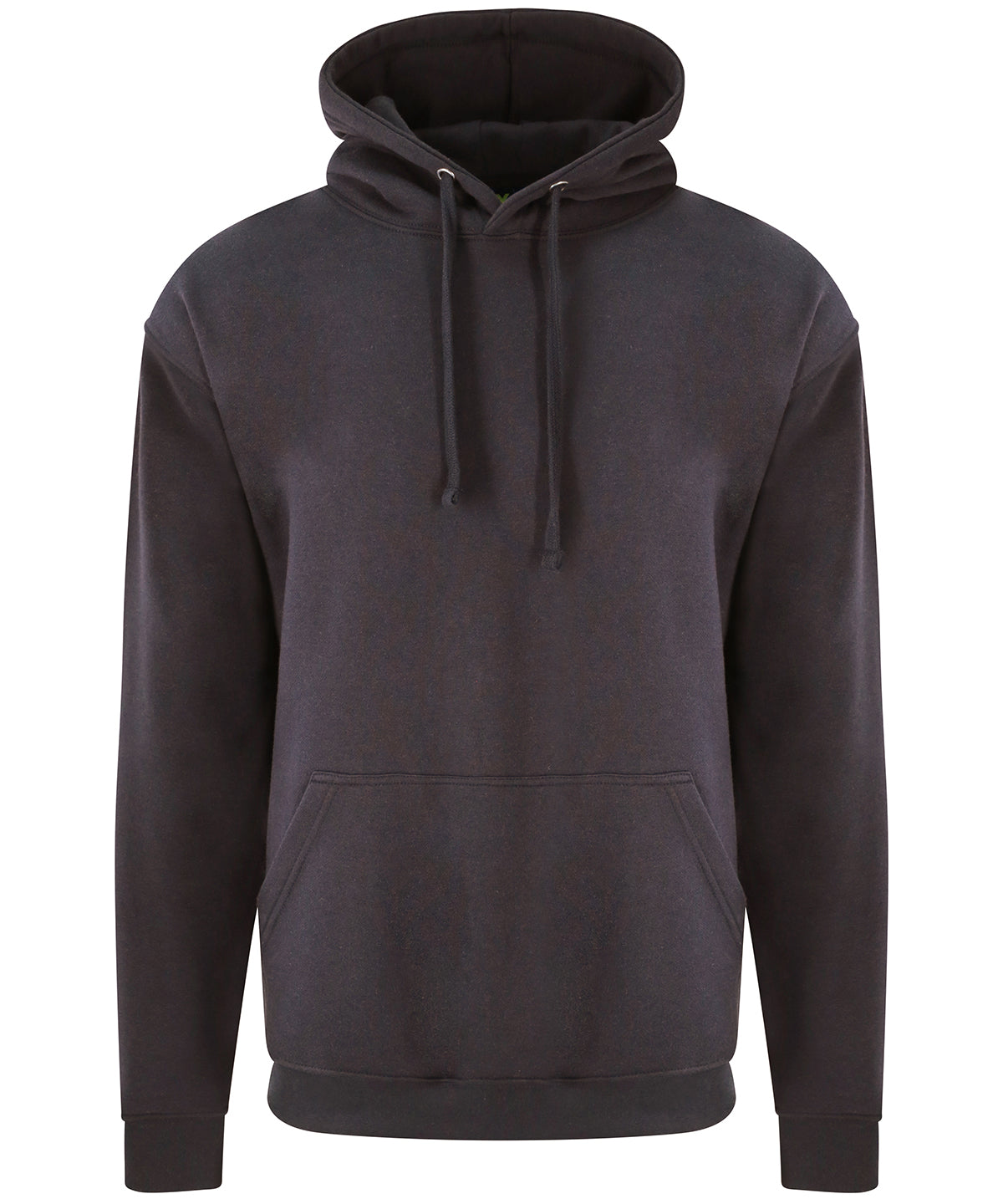 ProRTX RX350; RX351 Pro hoodie