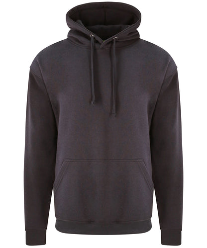 ProRTX RX350; RX351 Pro hoodie