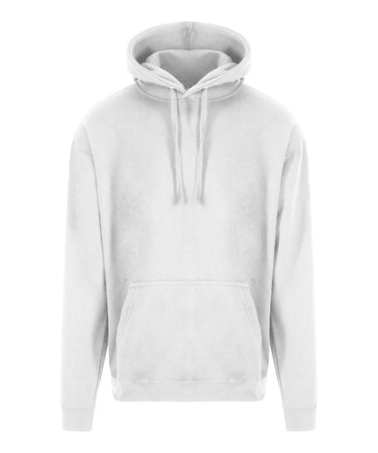 ProRTX RX350; RX351 Pro hoodie