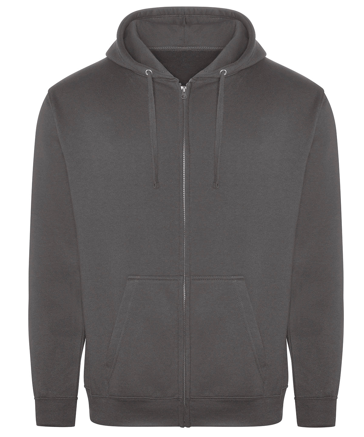 ProRTX RX351 Pro zip hoodie
