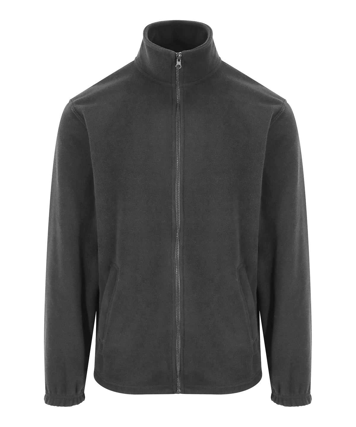 ProRTX RX402 Pro fleece in Charcoal*