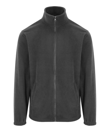 ProRTX RX402 Pro fleece in Charcoal*