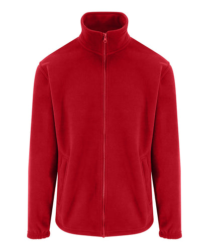 ProRTX RX402 Pro fleece